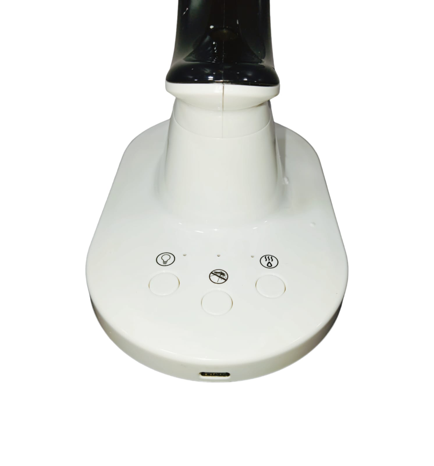 Miniatura 2 de Lampara Repelente Ms-115